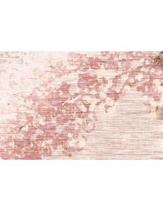 SET DE TABLE plastique, Design, Original, PVC,...